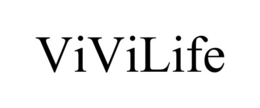 VIVILIFE trademark