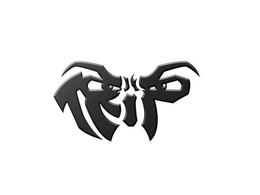 TRIP trademark