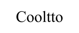 COOLTTO trademark