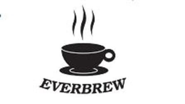 EVERBREW trademark