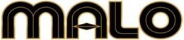 MALO trademark