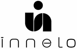 INNELO trademark