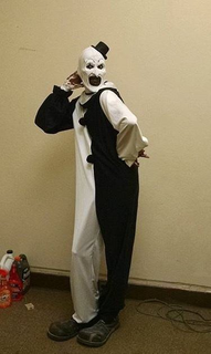  trademark