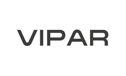 VIPAR trademark