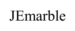 JEMARBLE trademark