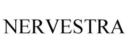 NERVESTRA trademark