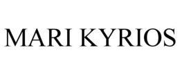 MARI KYRIOS trademark