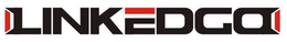 LINKEDGO trademark