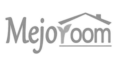 MEJOROOM trademark
