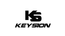 KS KEYSION trademark