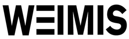 WEIMIS trademark