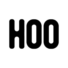 HOO trademark