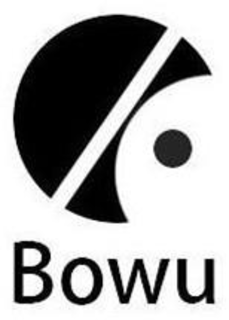 BOWU trademark