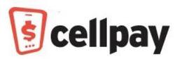 CELLPAY trademark