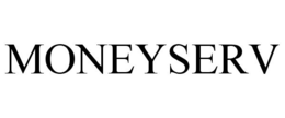 MONEYSERV trademark