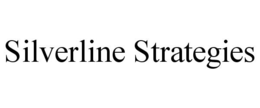 SILVERLINE STRATEGIES trademark