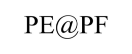 PE@PF trademark