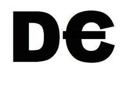 DC trademark