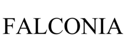FALCONIA trademark