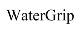WATERGRIP trademark