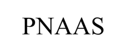 PNAAS trademark