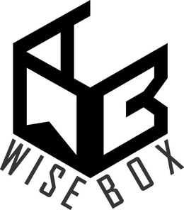 WB WISE BOX trademark