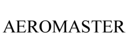AEROMASTER trademark