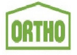 ORTHO trademark