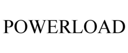 POWERLOAD trademark