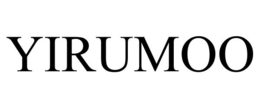 YIRUMOO trademark
