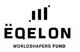 EQELON WORLDSHAPERS FUND trademark