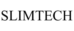 SLIMTECH trademark