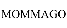 MOMMAGO trademark