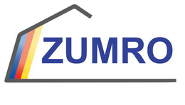 ZUMRO trademark