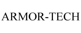 ARMOR-TECH trademark