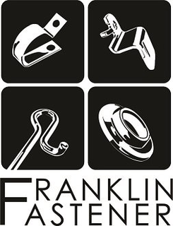 FRANKLIN FASTENER trademark