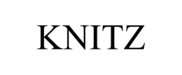 KNITZ trademark