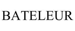 BATELEUR trademark