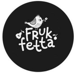 FRUK FETTA trademark