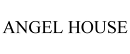 ANGEL HOUSE trademark