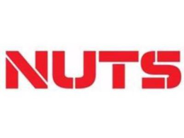 NUTS trademark