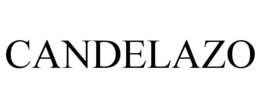 CANDELAZO trademark