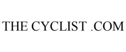 THE CYCLIST .COM trademark