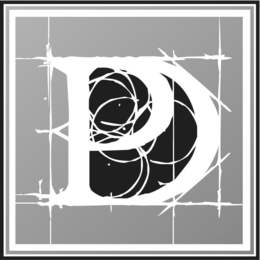 DP trademark