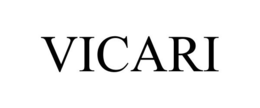 VICARI trademark
