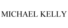 MICHAEL KELLY trademark