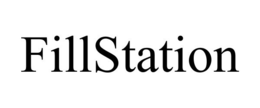 FILLSTATION trademark