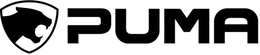 PUMA trademark