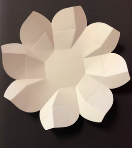 LogoMark trademark