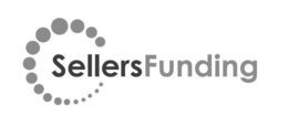 SELLERSFUNDING trademark